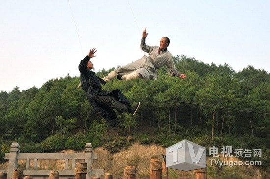 http://www.newswatch247.com/pics/default/download/513abf7df6de47f96514255a0bcbab7b.jpg