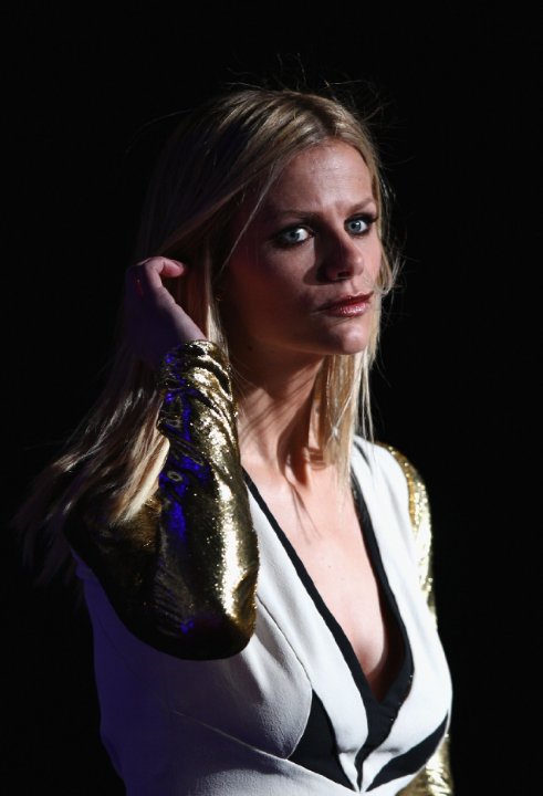 http://www.newswatch247.com/pics/default/download/513e950440b2dd64b0c758d3e469be00.jpg