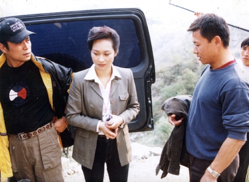 http://www.newswatch247.com/pics/default/download/513e9838da024628314dc11fc842cb5a.jpg