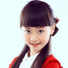 胡順兒