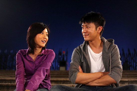 http://www.newswatch247.com/pics/default/download/51411eec288e8a0100d3975f5c9857dc.jpg