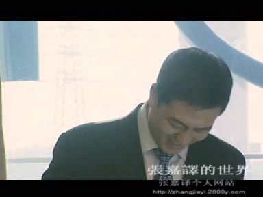 http://www.newswatch247.com/pics/default/download/51427e69962263efacb0ab6242c965b5.jpg