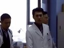 靳東-電視劇《到愛的距離》片花-年輕的院長凌遠(yuǎn)