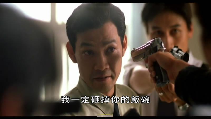 http://www.newswatch247.com/pics/default/download/5149bc32d95da6d778073aba9471aef9.jpg