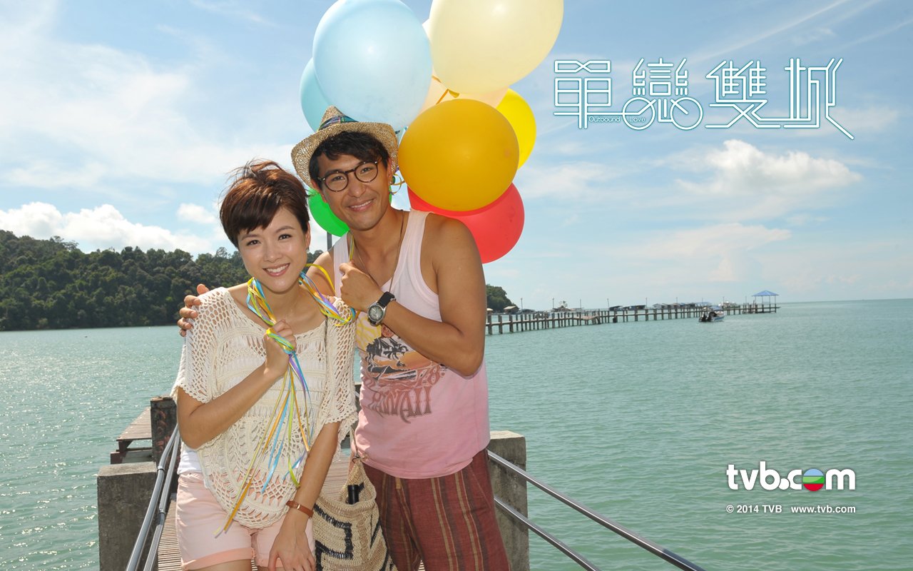 http://www.newswatch247.com/pics/default/download/514ce7bb632aab535b4c64545cd11635.jpg