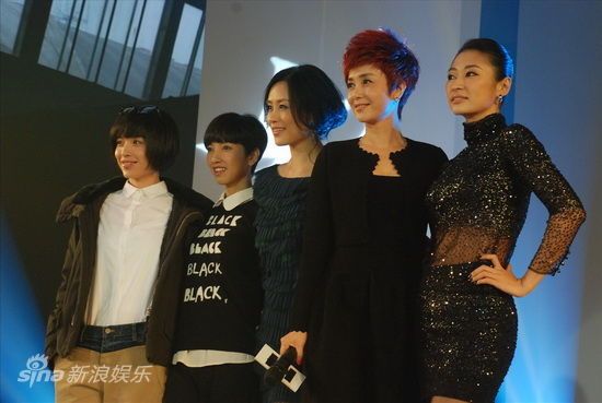 http://www.newswatch247.com/pics/default/download/514e7ae6ce53277b41b06e276137ba47.jpg