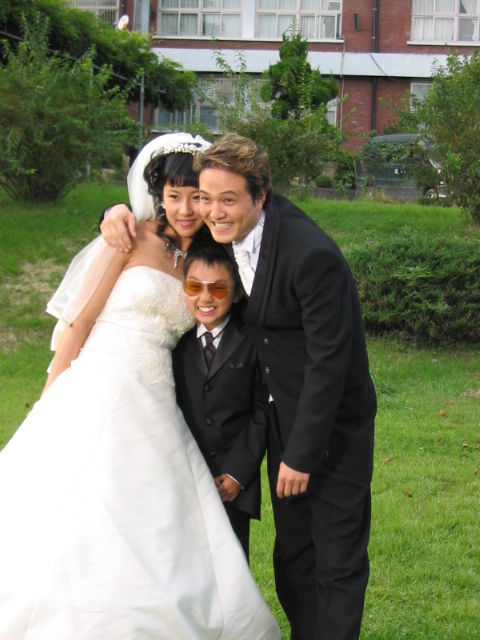 http://www.newswatch247.com/pics/default/download/514ebd2cbc7812724c6726da983f2187.jpg