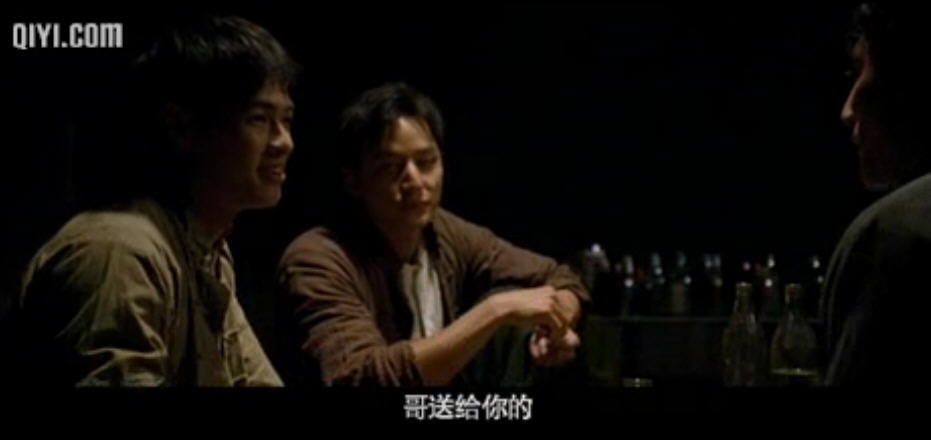 http://www.newswatch247.com/pics/default/download/514f7dc999c821fe65b307efab9e747c.jpg