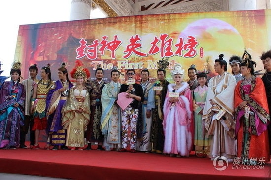 http://www.newswatch247.com/pics/default/download/514fd26686e970ca9efd0d555b429f07.jpg
