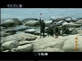 http://www.newswatch247.com/pics/default/download/515337bf11d47ffb46c991e1e25f9cc5.jpg