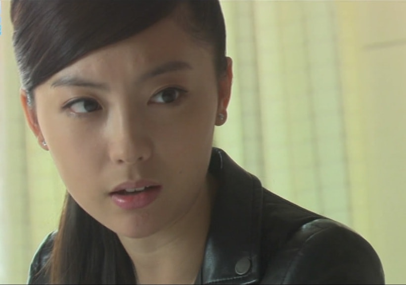 http://www.newswatch247.com/pics/default/download/51549646822e399272530c10cadc1dc2.jpg