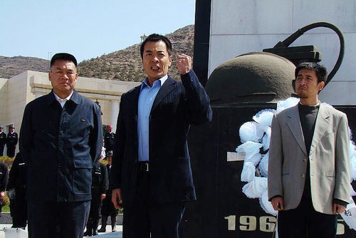 http://www.newswatch247.com/pics/default/download/5158f9989989d62f331bcb575bb04149.jpg