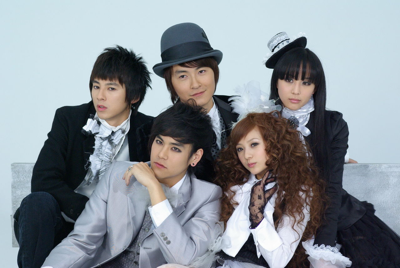 http://www.newswatch247.com/pics/default/download/515b9a735bf90e12d4deb8fb6b62e9d6.jpg