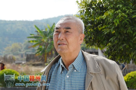 http://www.newswatch247.com/pics/default/download/515c4f1022f63b2be5b317c722be541e.jpg