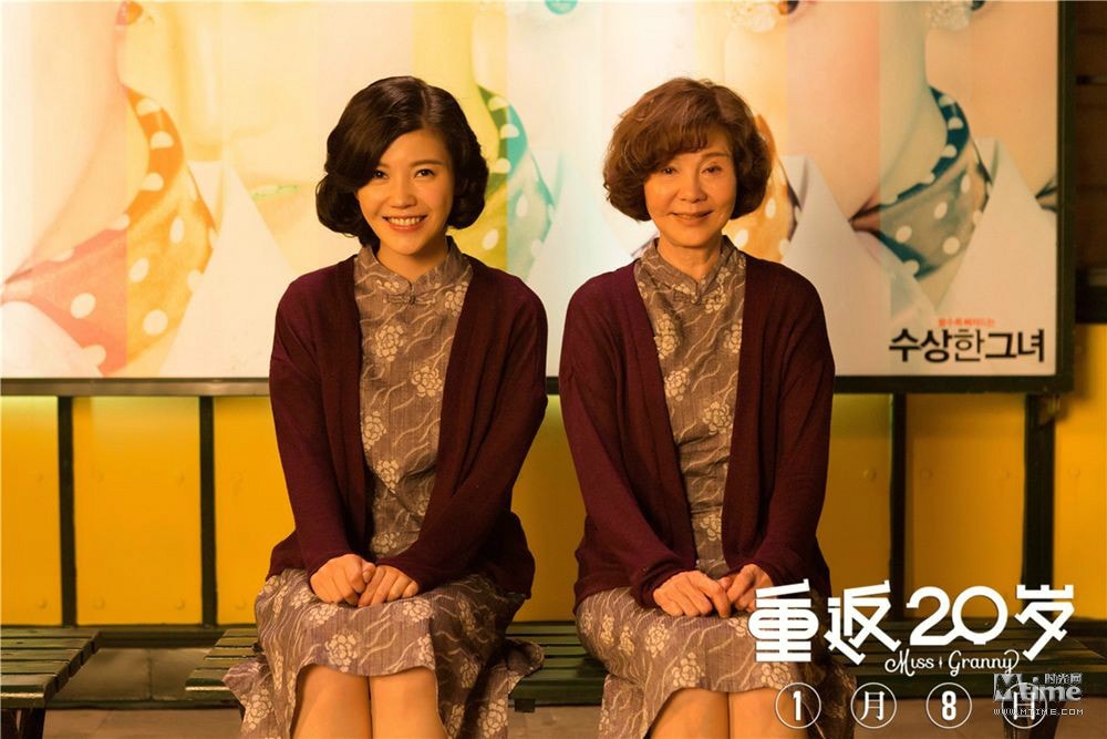 http://www.newswatch247.com/pics/default/download/515e/bb6eb2c9ec608209acbf903f998b.jpg