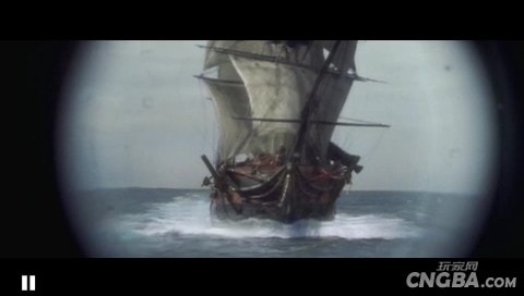 http://www.newswatch247.com/pics/default/download/5169a511947f9160a381ff4ecfa99b14.jpg