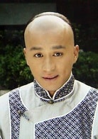 毛樂(lè)