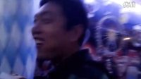 慕尼黑啤酒節