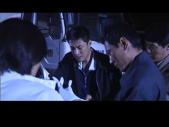 http://www.newswatch247.com/pics/default/download/5173234d0d689d2162783c5186525f36.jpg