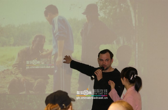 http://www.newswatch247.com/pics/default/download/517331ad1308126c4ecf1d193fbf12e5.jpg