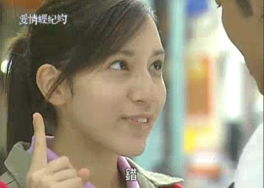http://www.newswatch247.com/pics/default/download/5174f2b4413f38c6a4931937f51e7a8b.jpg