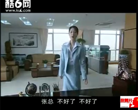 http://www.newswatch247.com/pics/default/download/51766a54087a16ac10b6a16c85b2a2a0.jpg