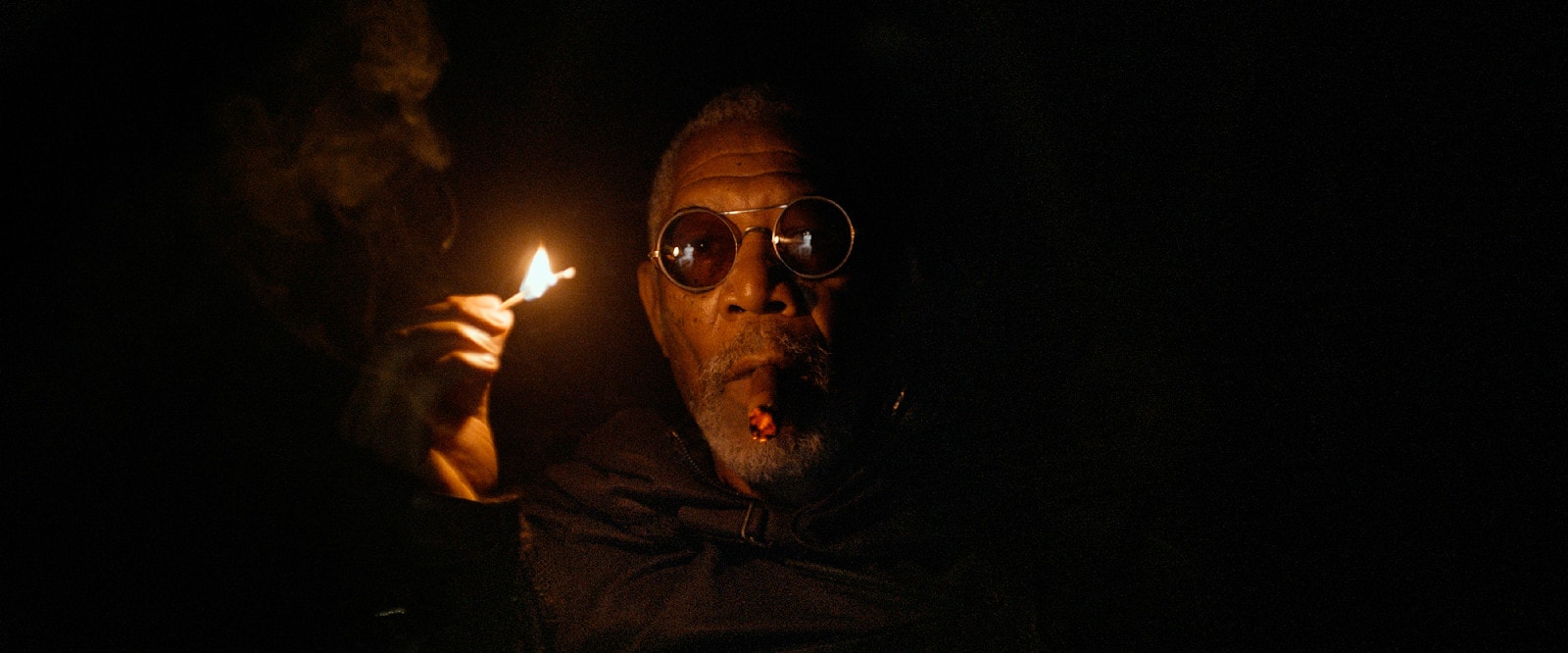 http://www.newswatch247.com/pics/default/download/51789ae1fd46c0f1bffad9ecf8559451.jpg