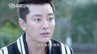 《產(chǎn)科男醫(yī)生》27集 預(yù)告片