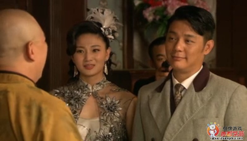 http://www.newswatch247.com/pics/default/download/517d6a5546dd22f9dcac01cad782e81d.jpg