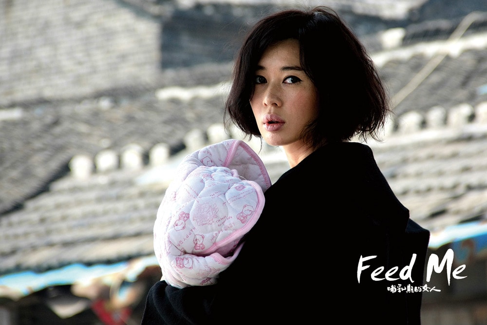 http://www.newswatch247.com/pics/default/download/517ede4e419ff0f12d848df05bae1b04.jpg