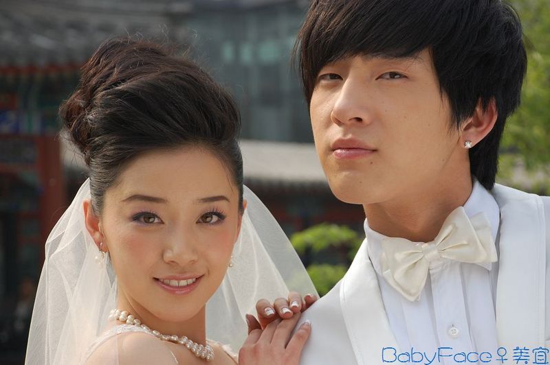 http://www.newswatch247.com/pics/default/download/51819fa7a675f10de1f187880c013f6d.jpg