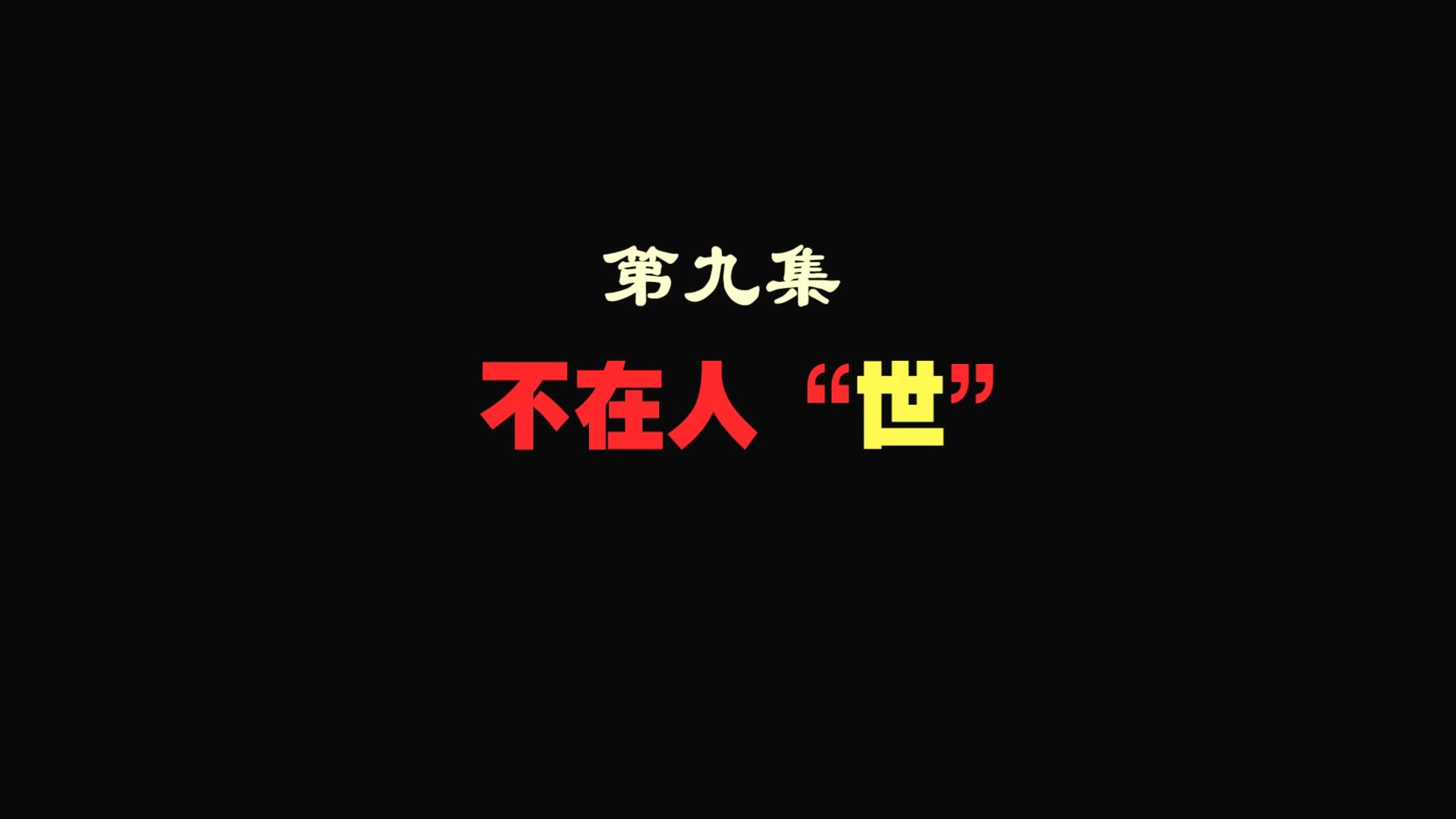 http://www.newswatch247.com/pics/default/download/51878636b023883c1520fae94e873072.jpg