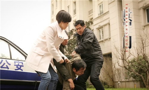 http://www.newswatch247.com/pics/default/download/51899ecfb6a9244369fa4837fcb2c5a2.jpg