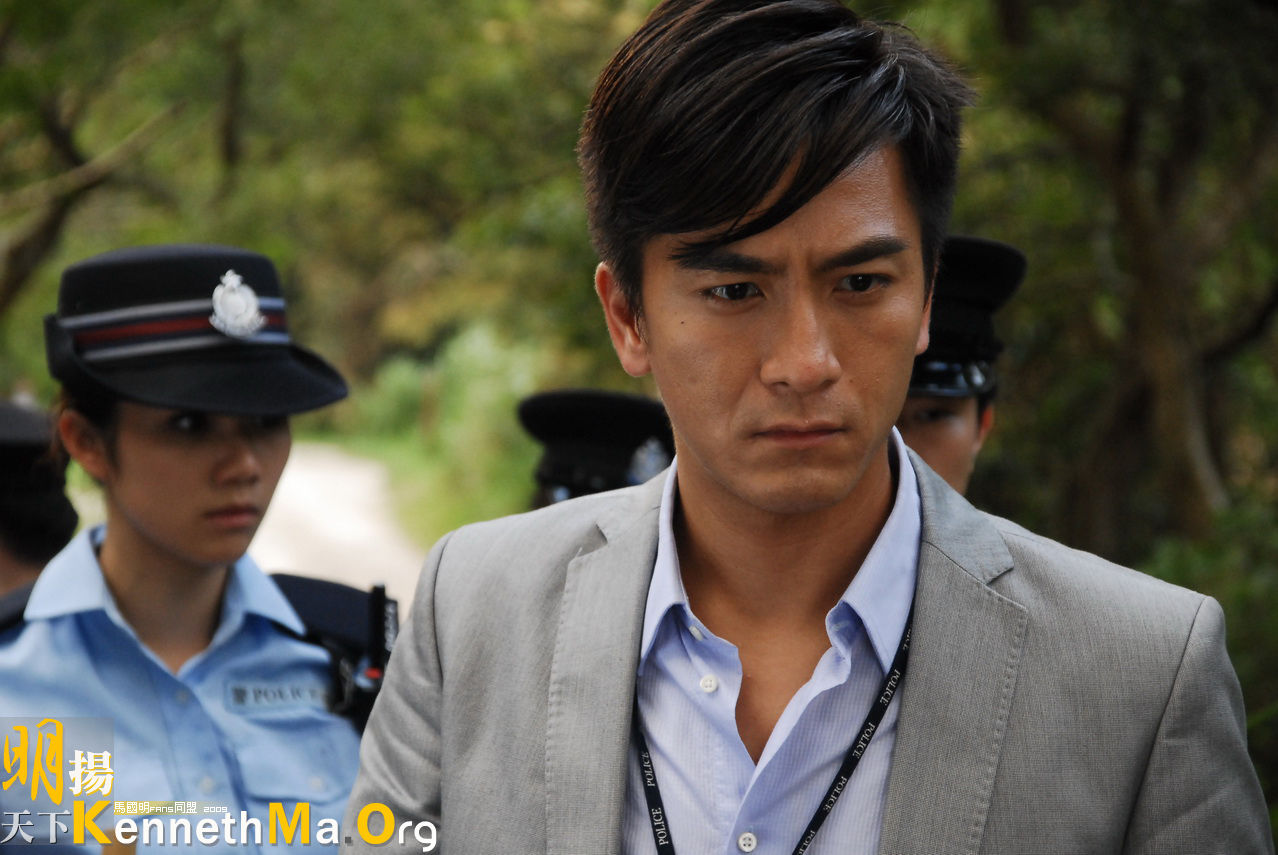 http://www.newswatch247.com/pics/default/download/518ac6d84e38bc6d89e4f1af4aae8fdd.jpg