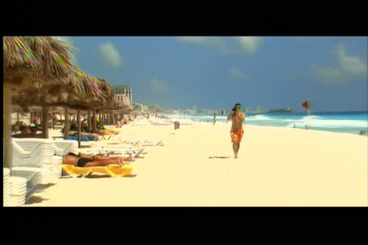 http://www.newswatch247.com/pics/default/download/51935bbc0c973f518aaa1d9121eb489a.jpg