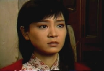 http://www.newswatch247.com/pics/default/download/5194eb44b9de3e11970a1a296598ea5b.jpg