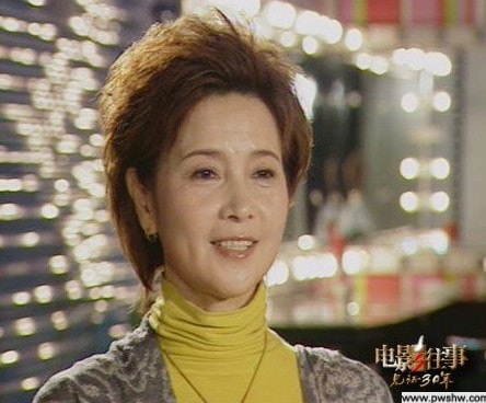 http://www.newswatch247.com/pics/default/download/51983b7c1962b6b3b394caefd1d734b5.jpg