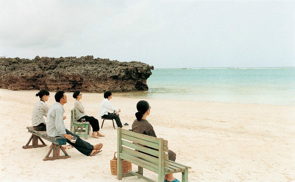 http://www.newswatch247.com/pics/default/download/519ed56cb841a89ddcdae45f5ab9944b.jpg
