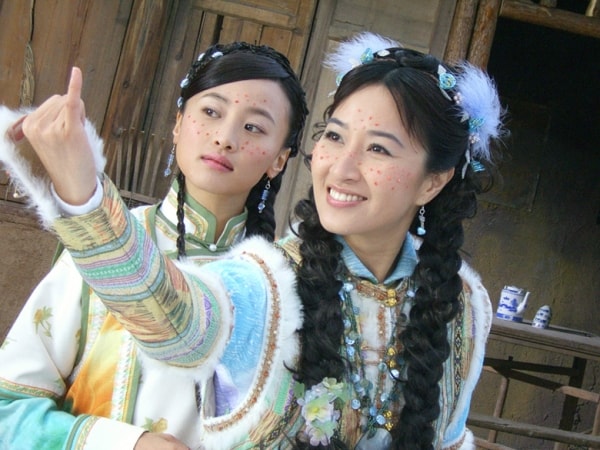 http://www.newswatch247.com/pics/default/download/51a6ff908cff2c4575d20a17c13d2638.jpg
