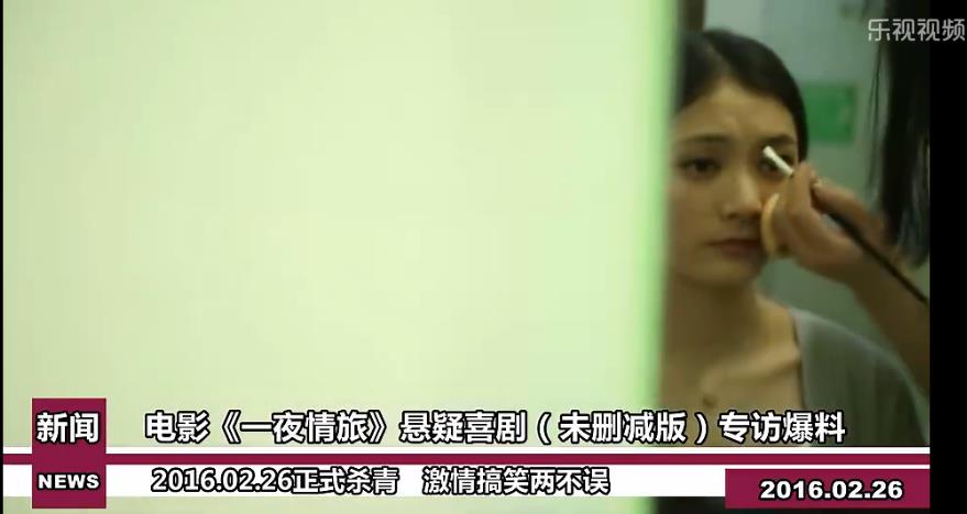 http://www.newswatch247.com/pics/default/download/51a94715b01348252f6b14dc583e9eff.jpg