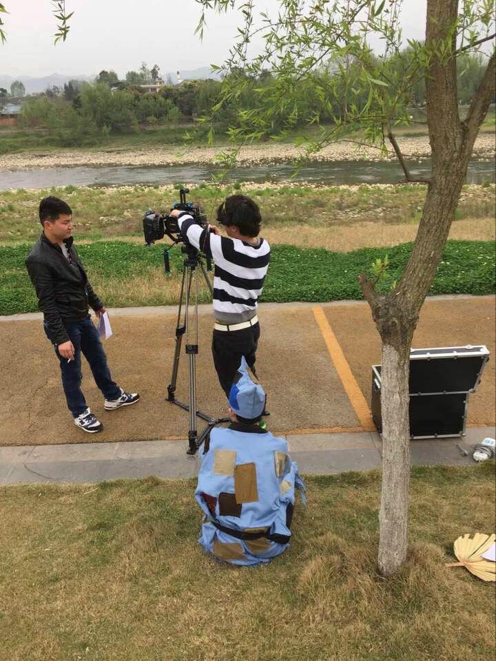 http://www.newswatch247.com/pics/default/download/51a9d58efe09851cb94aade888dfc10c.jpg