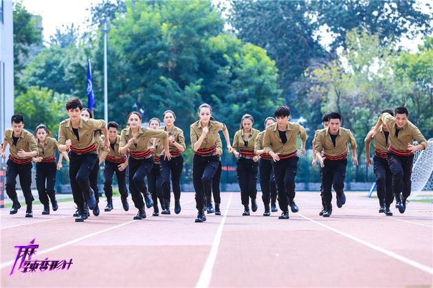 http://www.newswatch247.com/pics/default/download/51abf60c19f25979092a8e5c6e850fbf.jpg