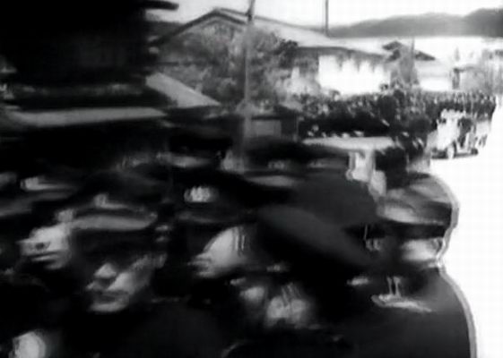 http://www.newswatch247.com/pics/default/download/51aea53eb7f2ac948c908149f74547bd.jpg