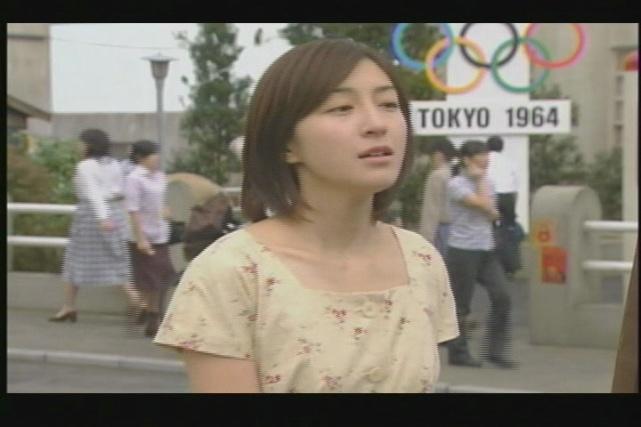 http://www.newswatch247.com/pics/default/download/51aef9e99683fbb356c1e023bb968d19.jpg