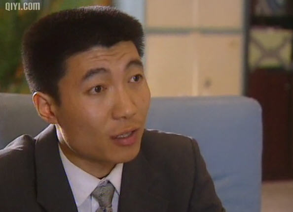 http://www.newswatch247.com/pics/default/download/51b497ab0dc2786d202894464171bc5c.jpg