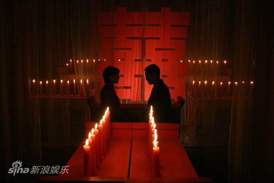 http://www.newswatch247.com/pics/default/download/51b69ab2114c41583d1741957cb9d208.jpg