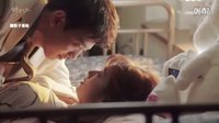 Doctors 14青出于藍(lán)而勝于藍(lán),金來沅,樸信惠