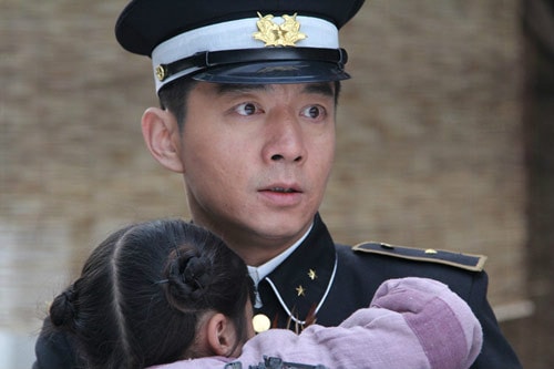 http://www.newswatch247.com/pics/default/download/51b97b41517b80a95432de2ec84a868a.jpg