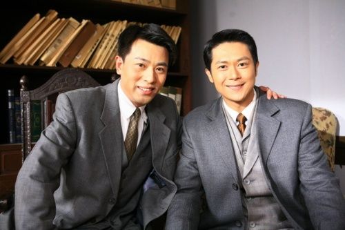 http://www.newswatch247.com/pics/default/download/51bdadf064111cdfa68fce85d3c606ca.jpg