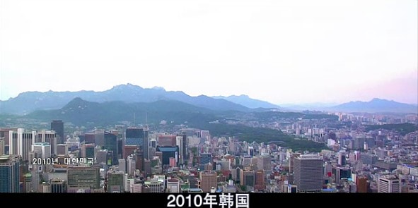 http://www.newswatch247.com/pics/default/download/51c3b00dbfd1766111cbd891fd629e9d.jpg